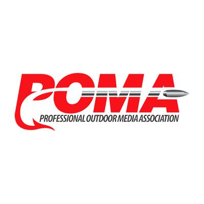 Professional Outdoor Media Association