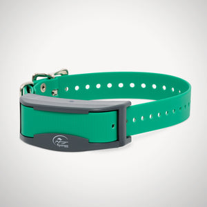 FieldSentinel™ 825/1825 Add-A-Dog® Collar