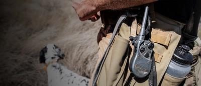 vieille télécommande usée