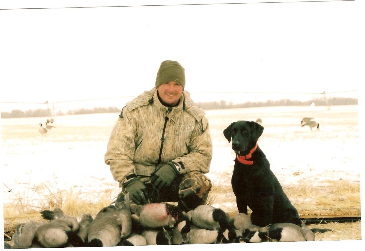 Water Dog Kennels is located in Winlock, Washington, which is approximately 40 minutes south of Olympia. The majority of their training is done in Lewis County on several different farms and offers some of the best training grounds in the state. They also train in Fall City, Washington one day...