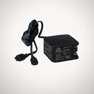 Charging Adaptor (SD-425x Family & 825x)