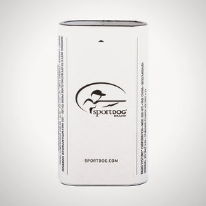 TEK Series 2.0 Handheld Device Battery