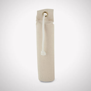 Natural Canvas Dummies