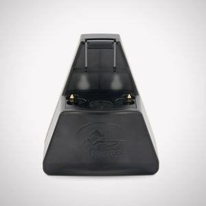 Receiver Charge Cradle (SD-1875)