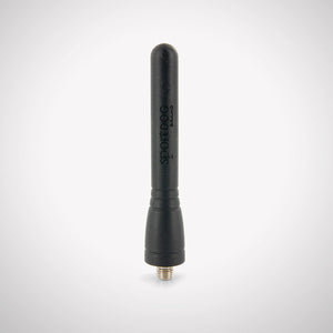 Replacement Antenna (SD-825, 1225, 1825, 1825CAMO, 3225, 875E, 1275E)