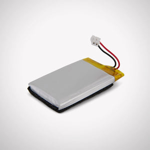 Remote Beeper Battery Kit (SD-1875, SD-BEEP, SDR-AB)