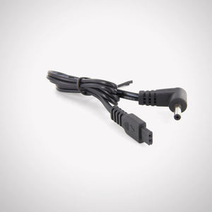 UplandHunter® 1875 Remote Beeper Cable (SD-1875)