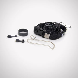 Accessory Kit (SD-1875)