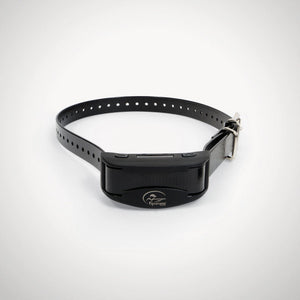 NoBark™ SBC-R-E Contrôle des aboiements rechargeable