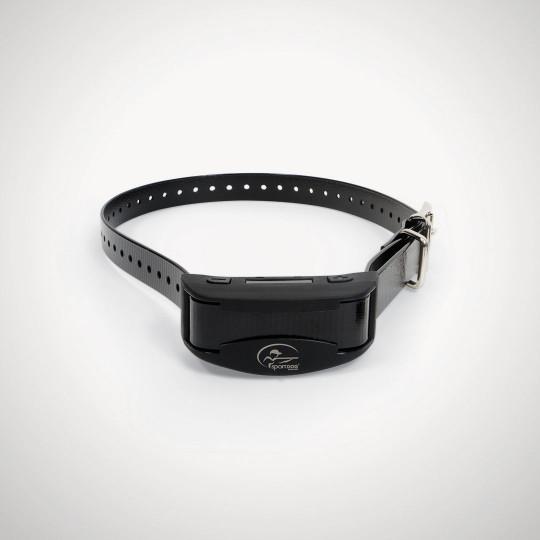 NoBark™ SBC-R-E Rechargeable Bark Control