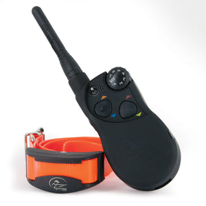 SportHunter™ 1600m Multi-Dog Remote Trainer