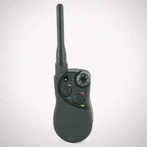 Replacement Transmitter (SD-3225)