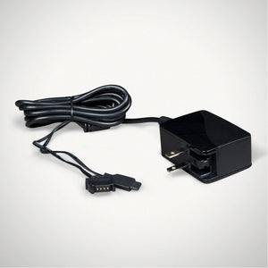 Charging Adaptor (SD-575E & SD-875E)