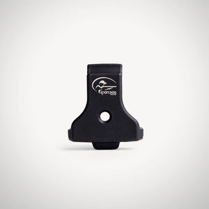 Receiver Charge Cradle (SD-1225, 1825, 1825CAMO, 2525, 3225)