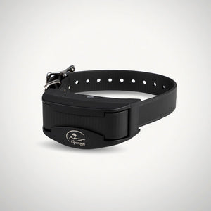 Rechargeable In-Ground Fence™ Add-A-Dog® Collar (for SDF-100C)