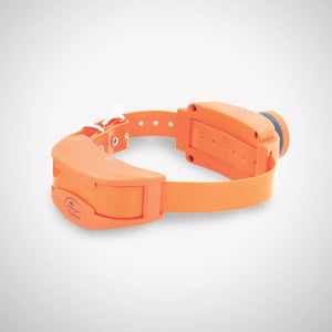 SDR-AB UplandHunter® 1875 Add-A-Dog® Collar
