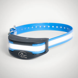 SDR-AH HoundHunter® 3225 Add-A-Dog® Collar