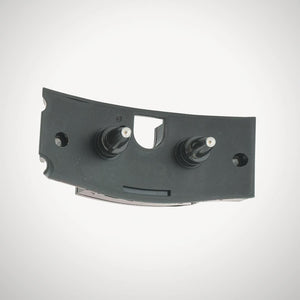 TEK Series 2.0 E-Collar Module
