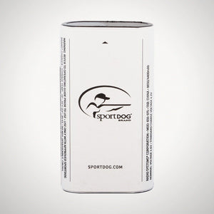 Batterie pour système portatif TEK série 2.0