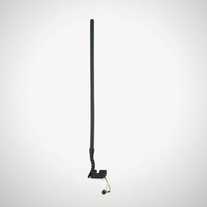 TEK Series 2.0 GPS Collar Antenna