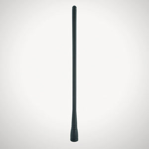 TEK Series 2.0 Handheld Device Antenna