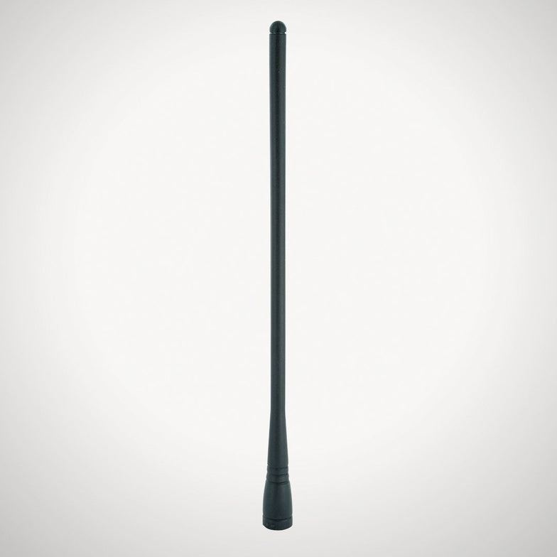 TEK 2.0 Handheld Antenna