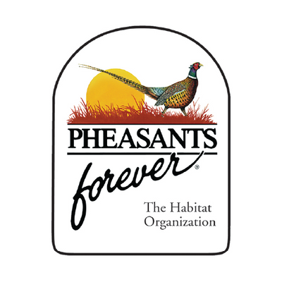 Pheasants Forever