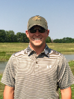 I've been training dogs, professionally, since the summer of 2012, after graduating from Clemson University with a degree in Wildlife and Fisheries Biology. I spent a year working and apprenticing under some of the best pros in the business, before going out on my own in the spring of 2013,...